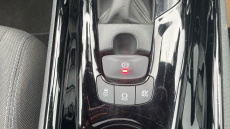 Toyota C-HR 1.8 Hybrid Design 5dr CVT Hybrid Hatchback